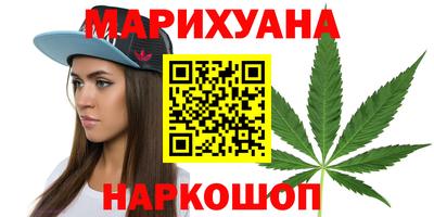 МДПВ Ноябрьск