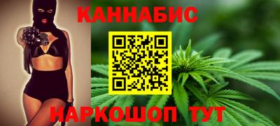 MDMA Premium VHQ Ногинск