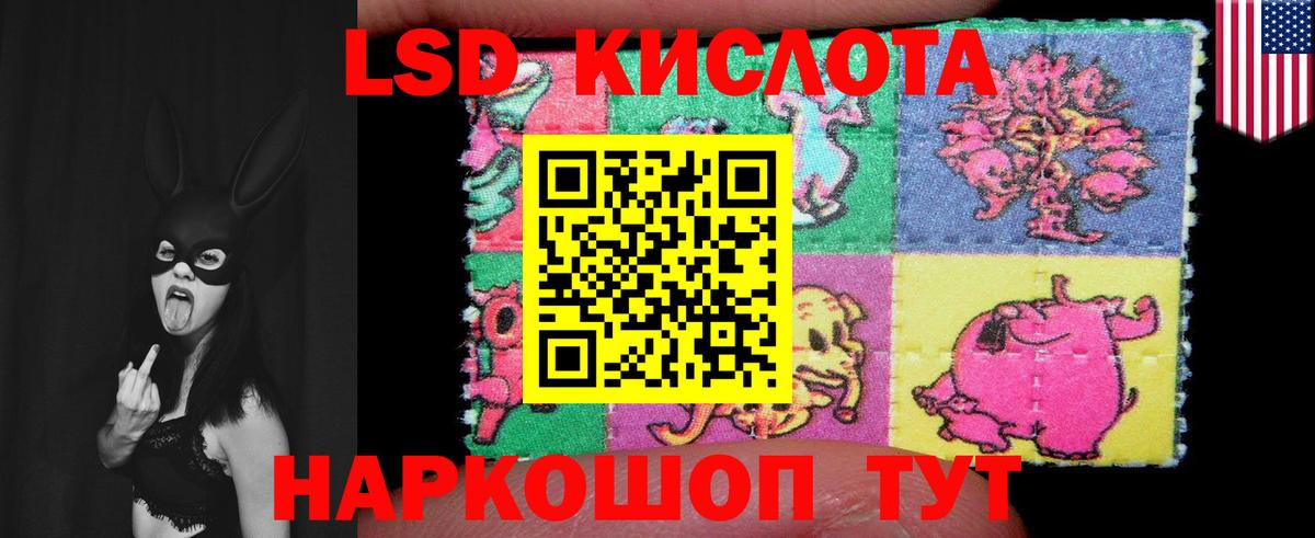 LSD-25 экстази ecstasy  LSD-25 экстази кислота  Богданович  Вход с VPN 